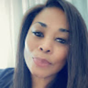 Meet your Posher, Trina